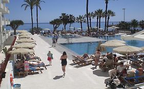 Hotel Ocean House Costa Del Sol, Affiliated By Melia